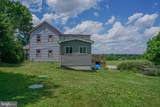 1303 Sunnyside Road - Photo 13