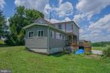 1303 Sunnyside Road - Photo 14
