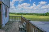 1303 Sunnyside Road - Photo 15