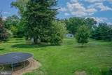 1303 Sunnyside Road - Photo 16