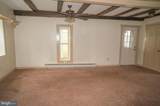 1303 Sunnyside Road - Photo 17