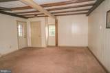 1303 Sunnyside Road - Photo 18