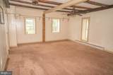 1303 Sunnyside Road - Photo 19