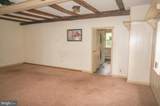 1303 Sunnyside Road - Photo 20