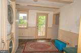 1303 Sunnyside Road - Photo 21