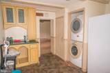 1303 Sunnyside Road - Photo 22