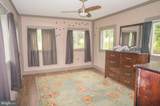 1303 Sunnyside Road - Photo 23