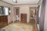 1303 Sunnyside Road - Photo 24