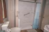 1303 Sunnyside Road - Photo 25