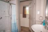 1303 Sunnyside Road - Photo 26
