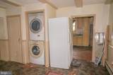 1303 Sunnyside Road - Photo 27