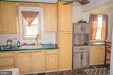1303 Sunnyside Road - Photo 28