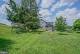 1303 Sunnyside Road - Photo 3