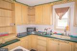 1303 Sunnyside Road - Photo 30