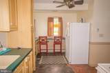 1303 Sunnyside Road - Photo 31