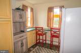 1303 Sunnyside Road - Photo 32