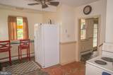 1303 Sunnyside Road - Photo 33