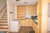 1303 Sunnyside Road - Photo 34
