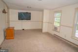 1303 Sunnyside Road - Photo 35