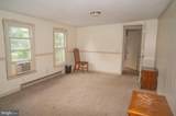 1303 Sunnyside Road - Photo 36