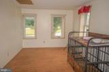 1303 Sunnyside Road - Photo 37
