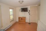 1303 Sunnyside Road - Photo 38