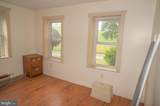 1303 Sunnyside Road - Photo 39