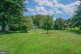 1303 Sunnyside Road - Photo 4