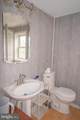 1303 Sunnyside Road - Photo 40