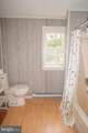 1303 Sunnyside Road - Photo 41