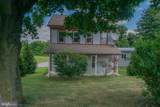 1303 Sunnyside Road - Photo 42