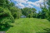 1303 Sunnyside Road - Photo 43