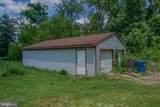 1303 Sunnyside Road - Photo 5