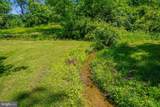 1303 Sunnyside Road - Photo 6