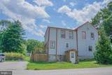 1303 Sunnyside Road - Photo 8