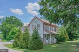 1303 Sunnyside Road - Photo 9