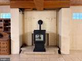 353 Jack Straw Road - Photo 23