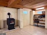 353 Jack Straw Road - Photo 24