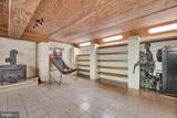 353 Jack Straw Road - Photo 25