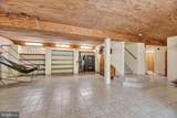 353 Jack Straw Road - Photo 26