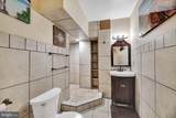 353 Jack Straw Road - Photo 27