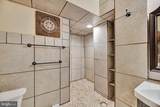 353 Jack Straw Road - Photo 28