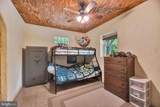 353 Jack Straw Road - Photo 29