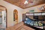 353 Jack Straw Road - Photo 30