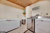 353 Jack Straw Road - Photo 31