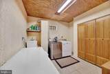 353 Jack Straw Road - Photo 32