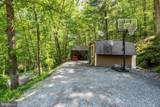 353 Jack Straw Road - Photo 33