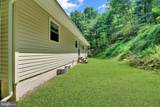 353 Jack Straw Road - Photo 34