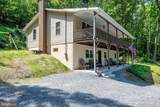 353 Jack Straw Road - Photo 35