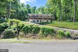 353 Jack Straw Road - Photo 36